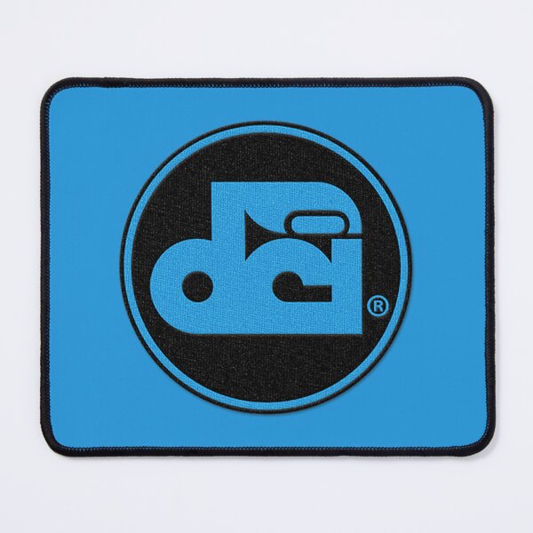 Item preview, DCI Drum Corps International designed and sold by RedPremium.