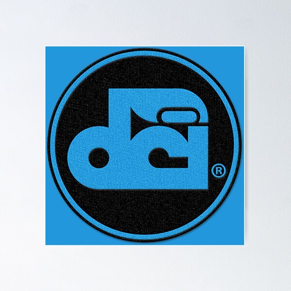 Artikel-Vorschau von DCI Drum Corps International, designt und verkauft von RedPremium.