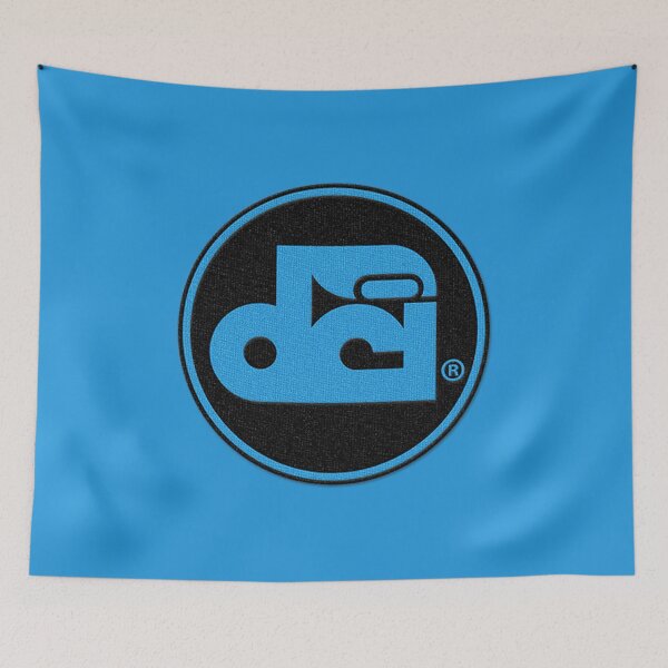 Item preview, DCI Drum Corps International designed and sold by RedPremium.