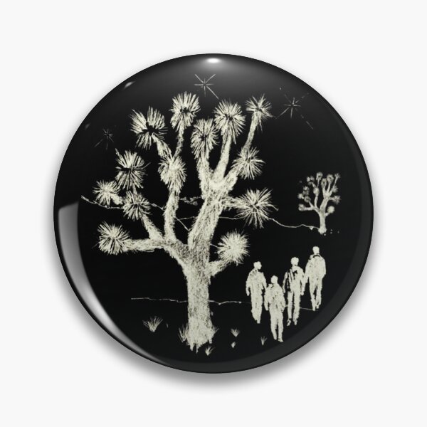 Item preview, 5 seconds of summer designed and sold by heavenawayfrom.