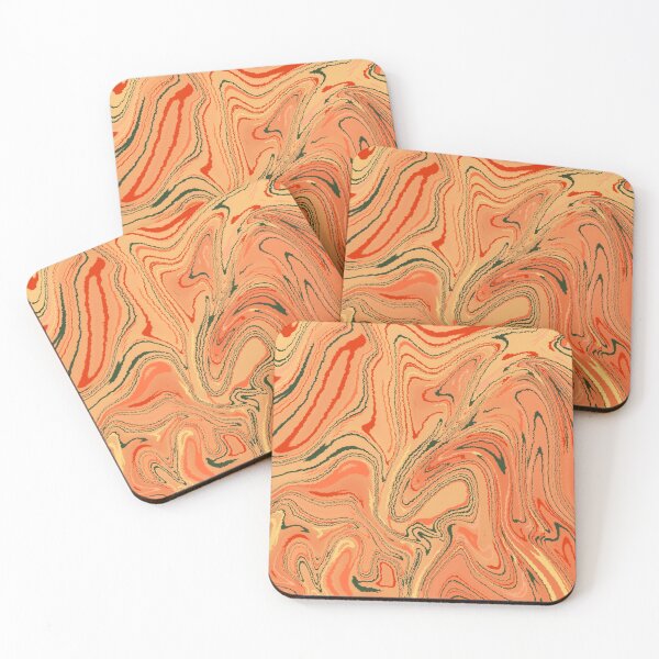 Item preview, Grate Fruip designed and sold by KipopoDraws.