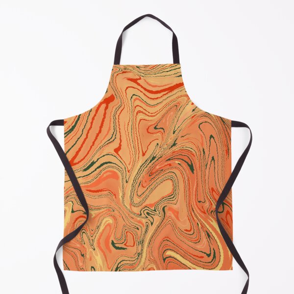 Item preview, Grate Fruip designed and sold by KipopoDraws.