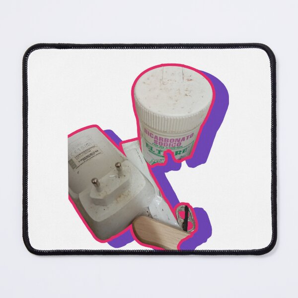Item preview, trash comp disgusting trash art designed and sold by RodVentura.