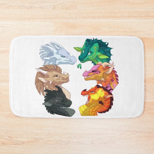 Item preview, Jade Winglet WoF designed and sold by frothy milk :).