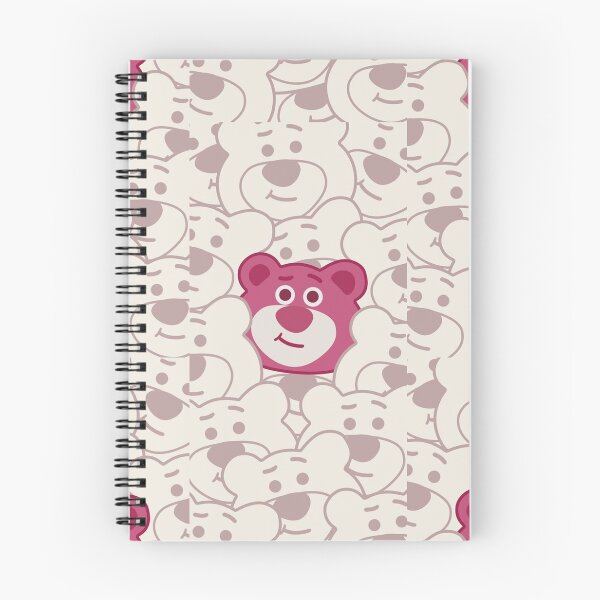 Item preview, pink panther designed and sold by pine-alliegator.