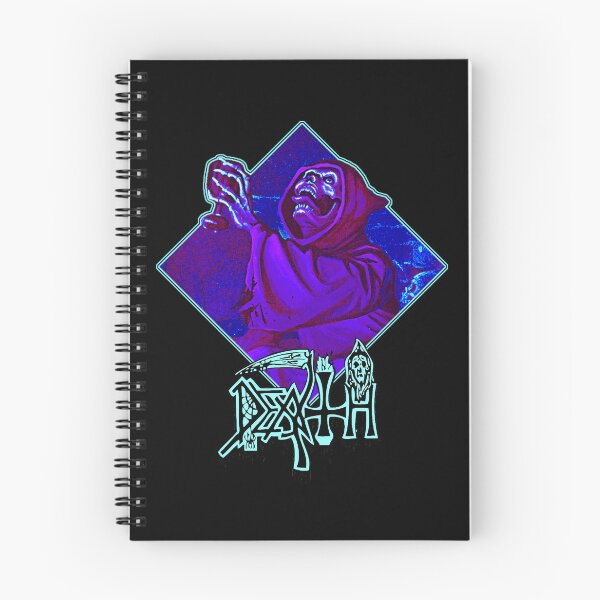 Item preview, Death Scream Bloody Gore Zombie Skeleton designed and sold by Pus Fan.
