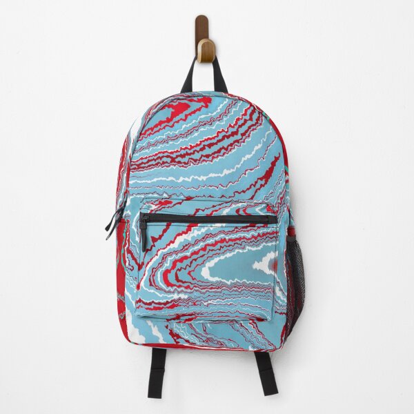 Item preview, La Madre designed and sold by KipopoDraws.