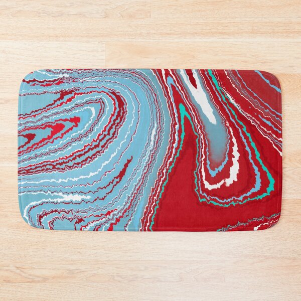 Item preview, La Madre designed and sold by KipopoDraws.