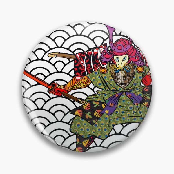 Item preview, Kickin' designed and sold by sonnycosmics.