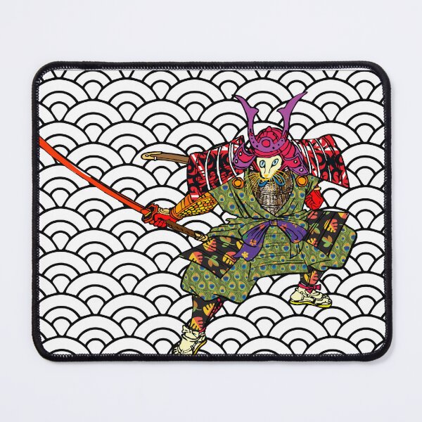 Item preview, Kickin' designed and sold by sonnycosmics.