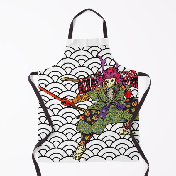 Item preview, Kickin' designed and sold by sonnycosmics.