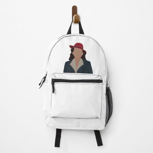 Item preview, Agent designed and sold by CalliesArt.