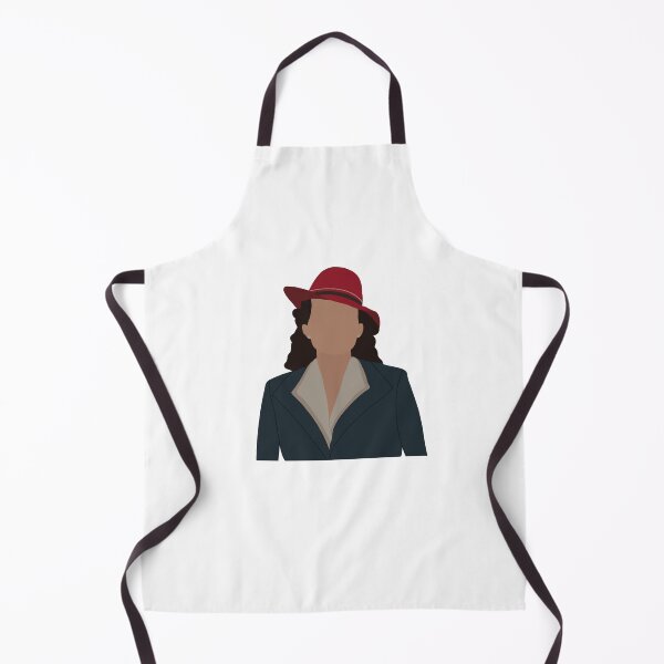 Item preview, Agent designed and sold by CalliesArt.