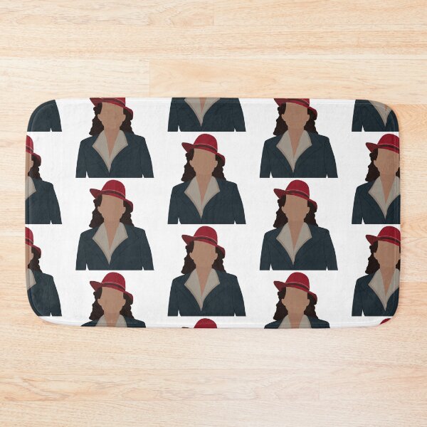 Item preview, Agent designed and sold by CalliesArt.