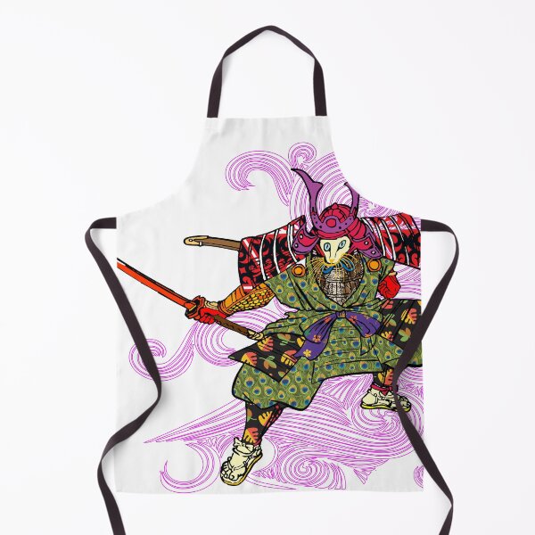 Item preview, Kickin' II designed and sold by sonnycosmics.