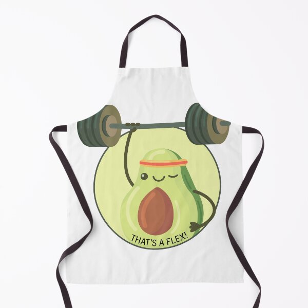 Item preview, Now That's A Flex Workout Funny Graphics designed and sold by QuanJewelry.