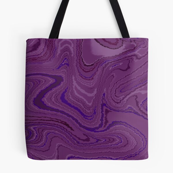 Item preview, Miss Muriel designed and sold by KipopoDraws.