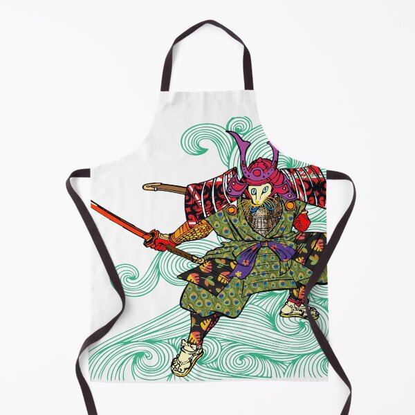 Item preview, Kickin' III designed and sold by sonnycosmics.
