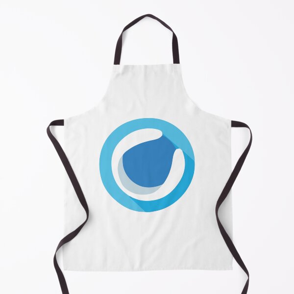 Item preview, 3D Ads designed and sold by Super Top Designer.