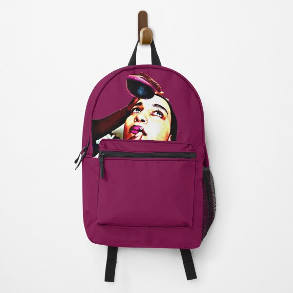 Item preview, Cosmopolitan Purple designed and sold by ontological.
