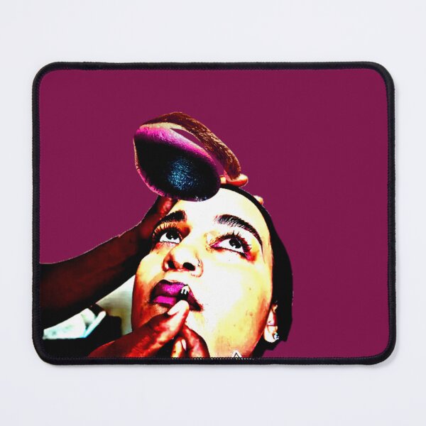 Item preview, Cosmopolitan Purple designed and sold by ontological.