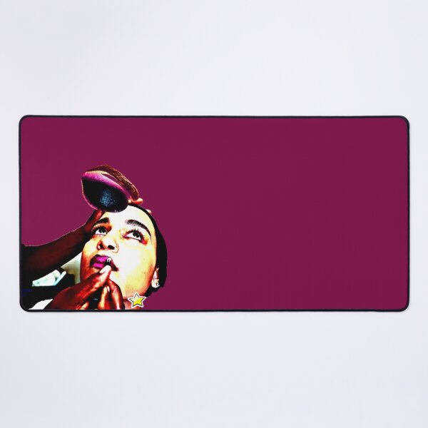 Item preview, Cosmopolitan Purple designed and sold by ontological.