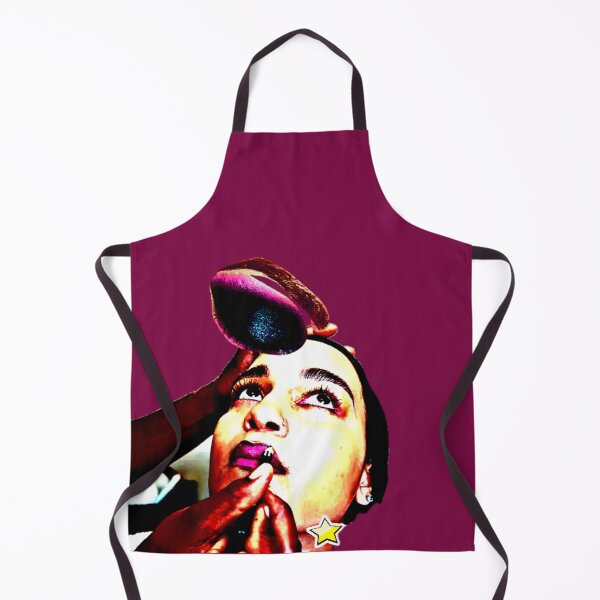 Item preview, Cosmopolitan Purple designed and sold by ontological.