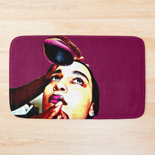 Item preview, Cosmopolitan Purple designed and sold by ontological.