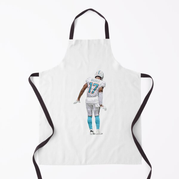 Item preview, Jalen Waddle Celebration designed and sold by Grades-Designs.
