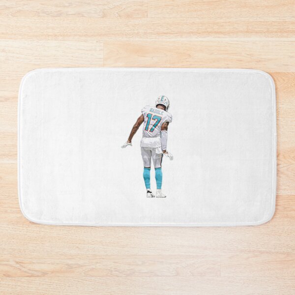 Item preview, Jalen Waddle Celebration designed and sold by Grades-Designs.