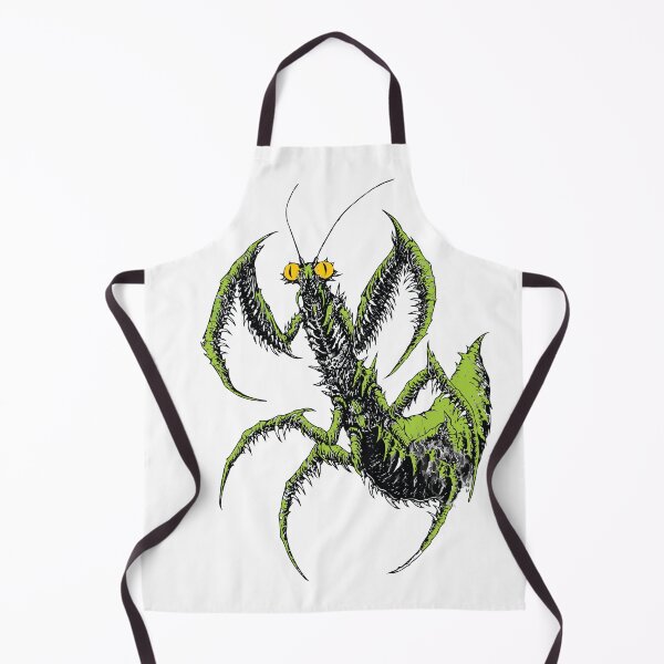 Item preview, Insect Green designed and sold by sonnycosmics.