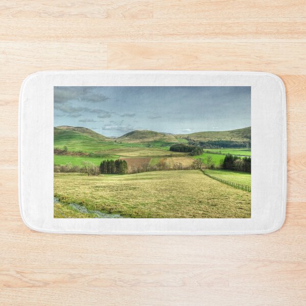 Item preview, A Bit Of Dumfries & Galloway... designed and sold by Jamie  Green.