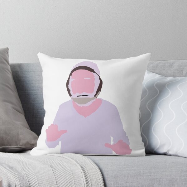 Item preview, Blue you're my boy! designed and sold by FutureSpace.