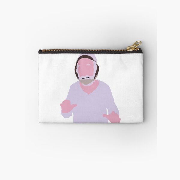 Item preview, Blue you're my boy! designed and sold by FutureSpace.