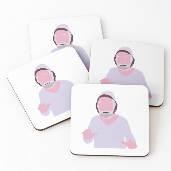 Item preview, Blue you're my boy! designed and sold by FutureSpace.
