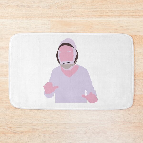 Item preview, Blue you're my boy! designed and sold by FutureSpace.