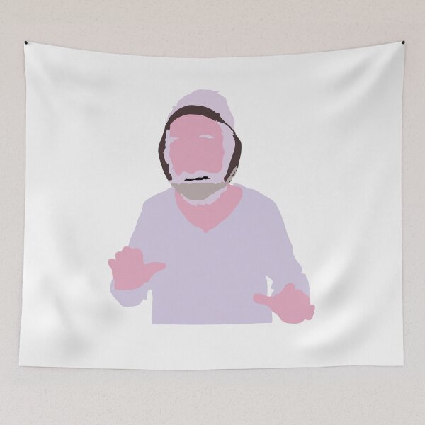 Item preview, Blue you're my boy! designed and sold by FutureSpace.