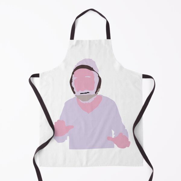 Item preview, Blue you're my boy! designed and sold by FutureSpace.