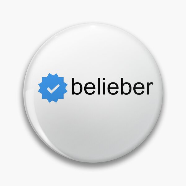 Pin on Justin Bieber