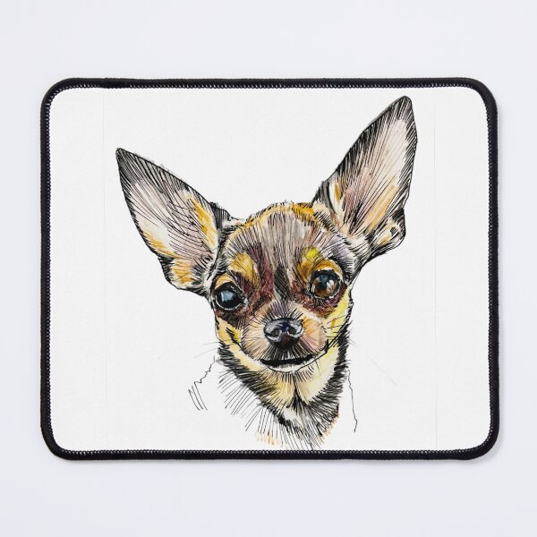 Item preview, lil BIG head designed and sold by deannaleeartist.