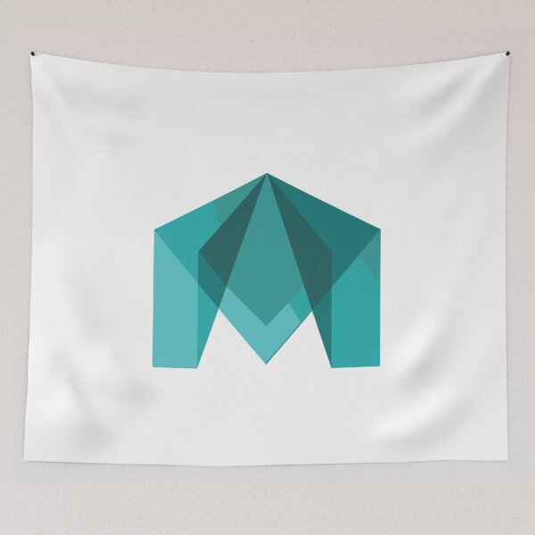 Item preview, 3D movies designed and sold by Super Top Designer.