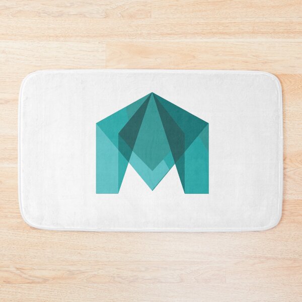 Item preview, 3D movies designed and sold by Super Top Designer.