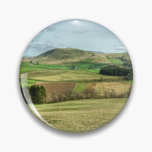 Item preview, A Bit Of Dumfries & Galloway... designed and sold by Jamie  Green.