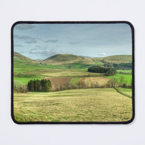 Item preview, A Bit Of Dumfries & Galloway... designed and sold by Jamie  Green.