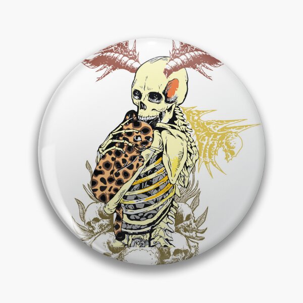 Item preview, Endless designed and sold by sonnycosmics.