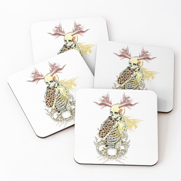 Item preview, Endless designed and sold by sonnycosmics.