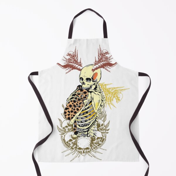 Item preview, Endless designed and sold by sonnycosmics.
