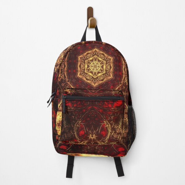 Item preview, Oriental Rug designed and sold by MRNStudiosArt.