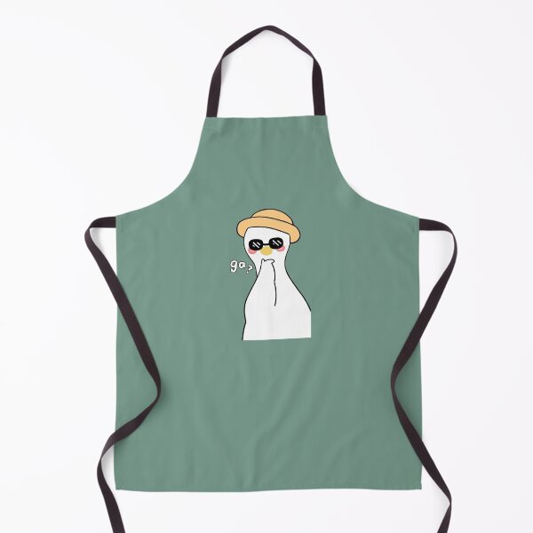 Item preview, cool duck sunglasses designed and sold by pine-alliegator.
