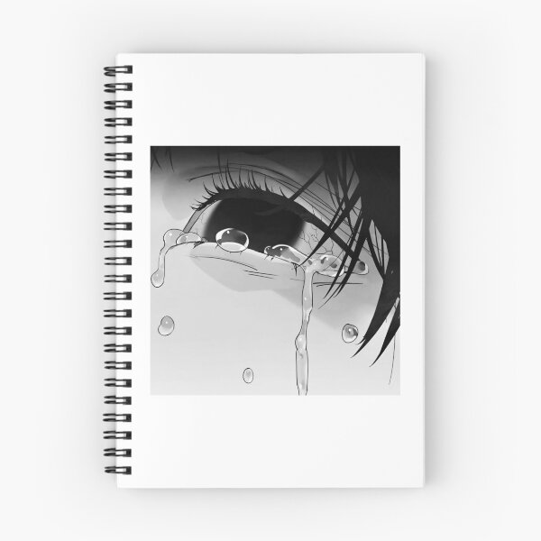 Item preview, emptiness designed and sold by yokal.